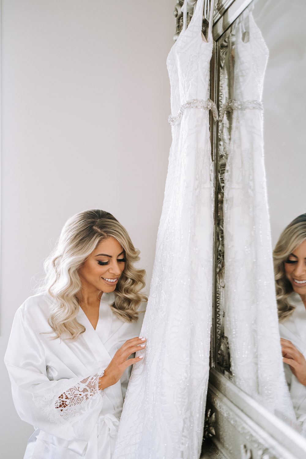 Brisbane wedding and Brisbane Greek church with celebrations at Emporium Reception venue