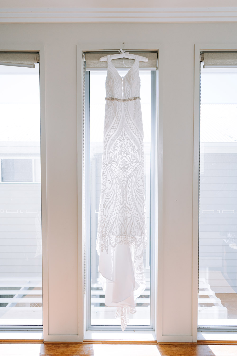Brisbane wedding and Brisbane Greek church with celebrations at Emporium Reception venue