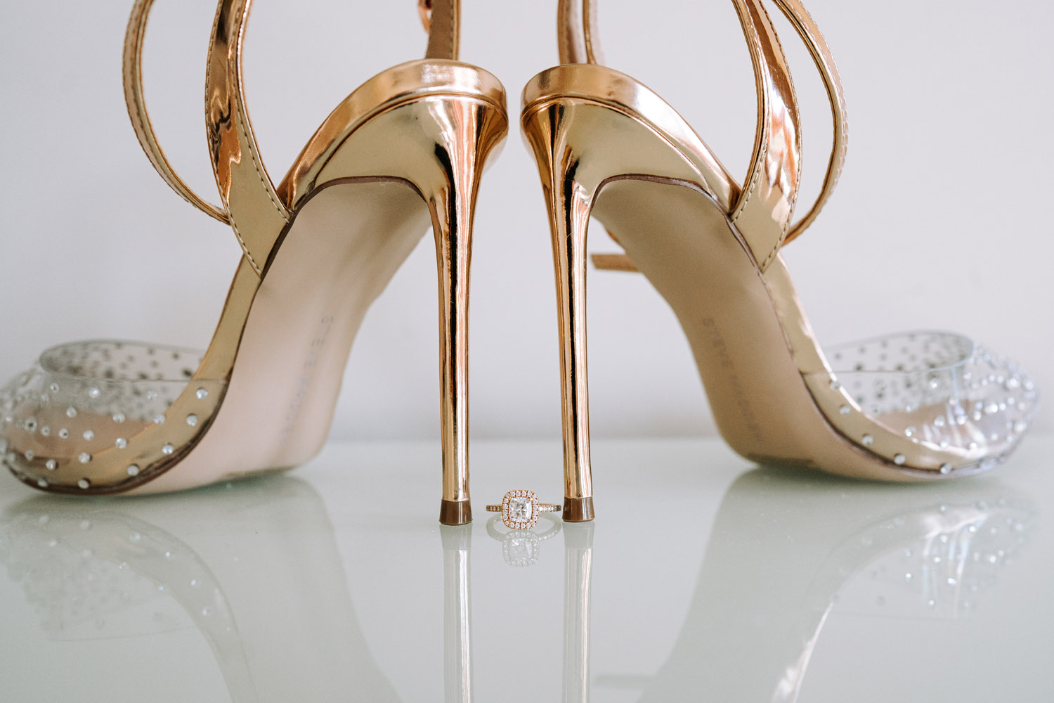 Brisbane wedding and Brisbane Greek church with celebrations at Emporium Reception venue