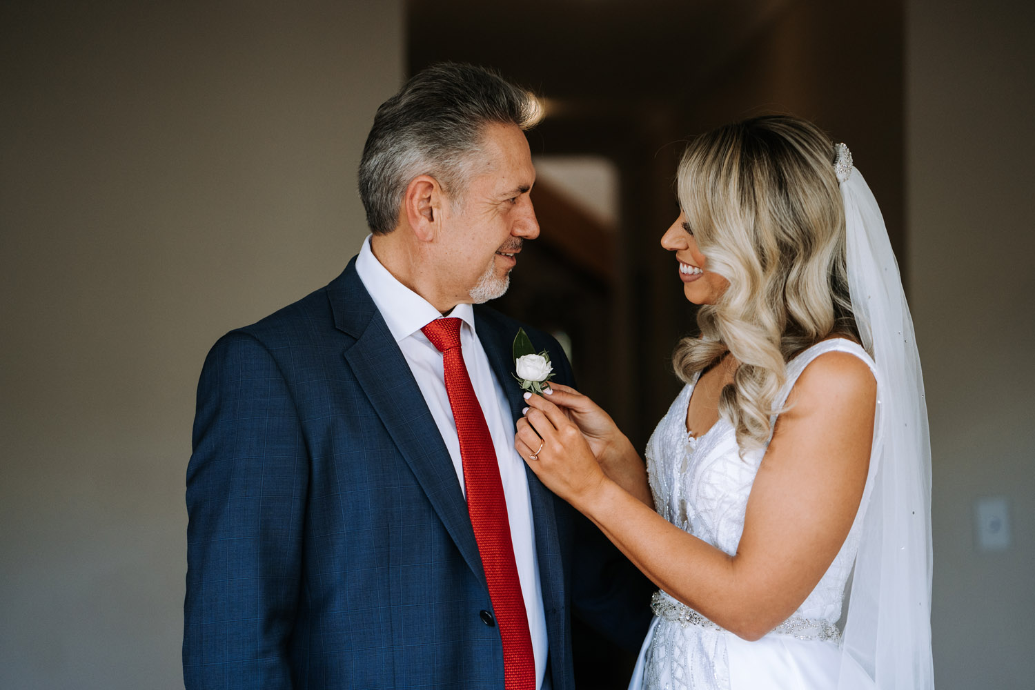 Brisbane wedding and Brisbane Greek church with celebrations at Emporium Reception venue
