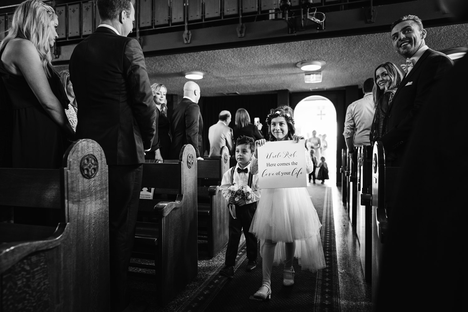 Brisbane wedding and Brisbane Greek church with celebrations at Emporium Reception venue