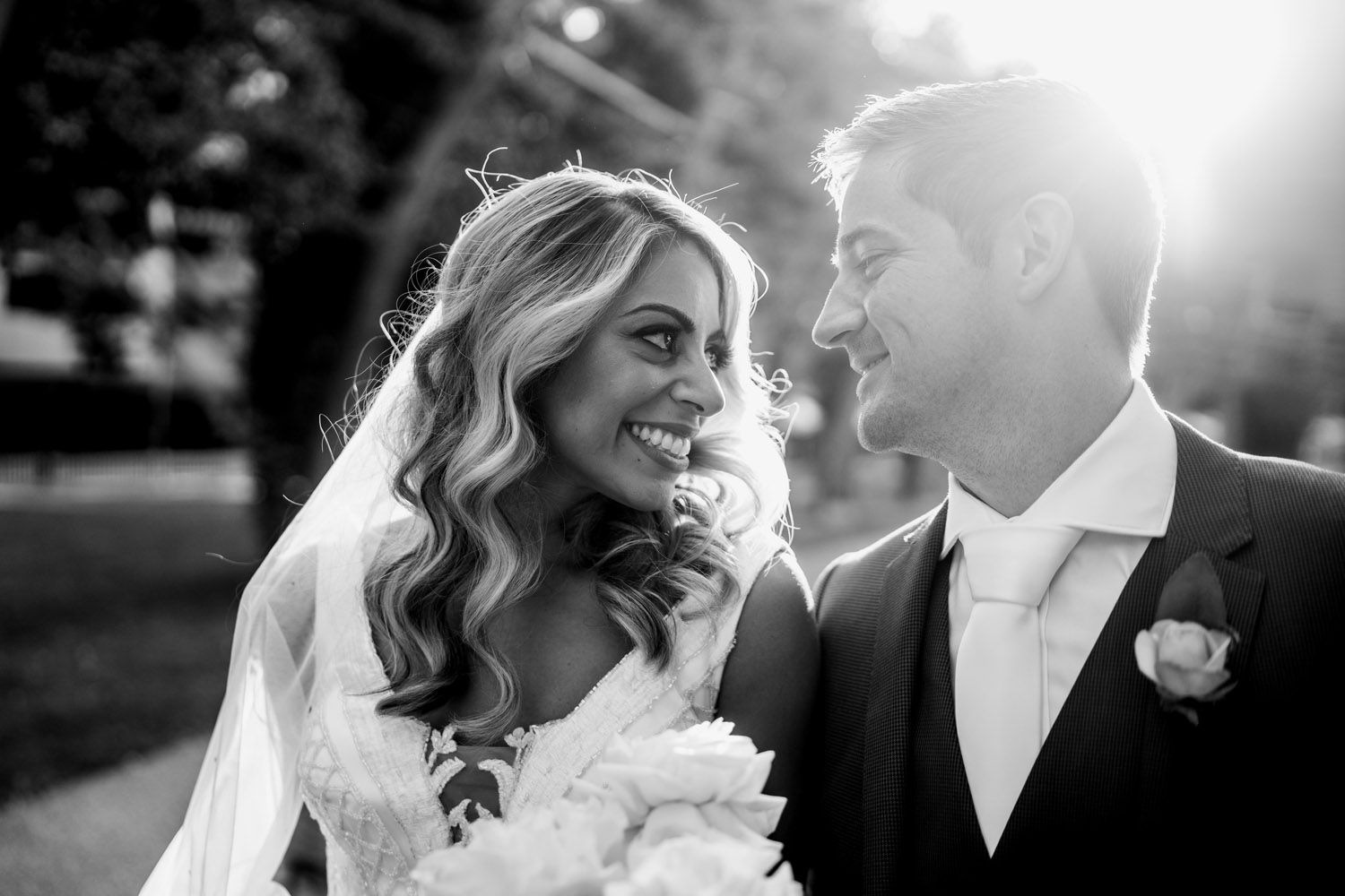 Brisbane wedding and Brisbane Greek church with celebrations at Emporium Reception venue