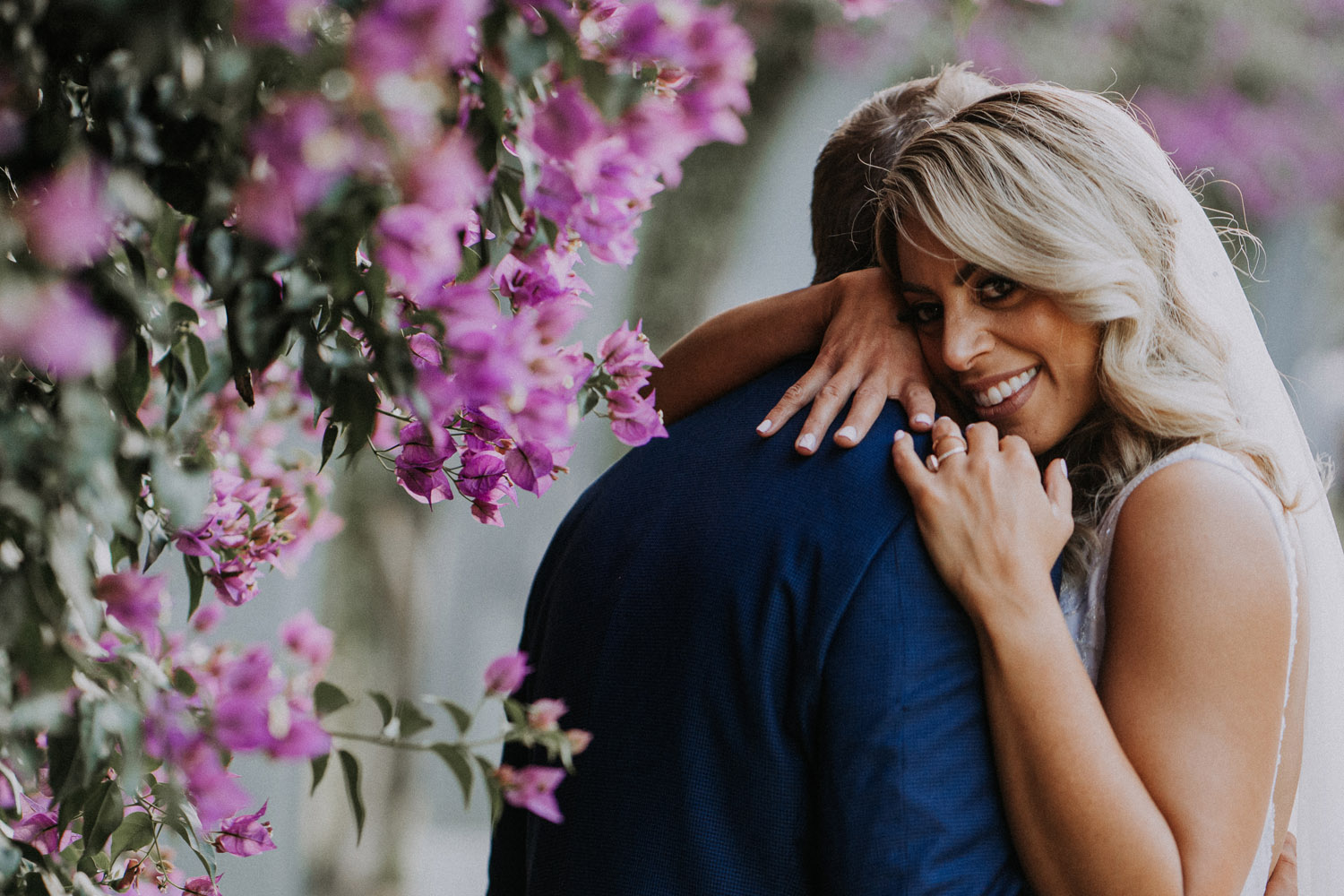 Brisbane wedding and Brisbane Greek church with celebrations at Emporium Reception venue