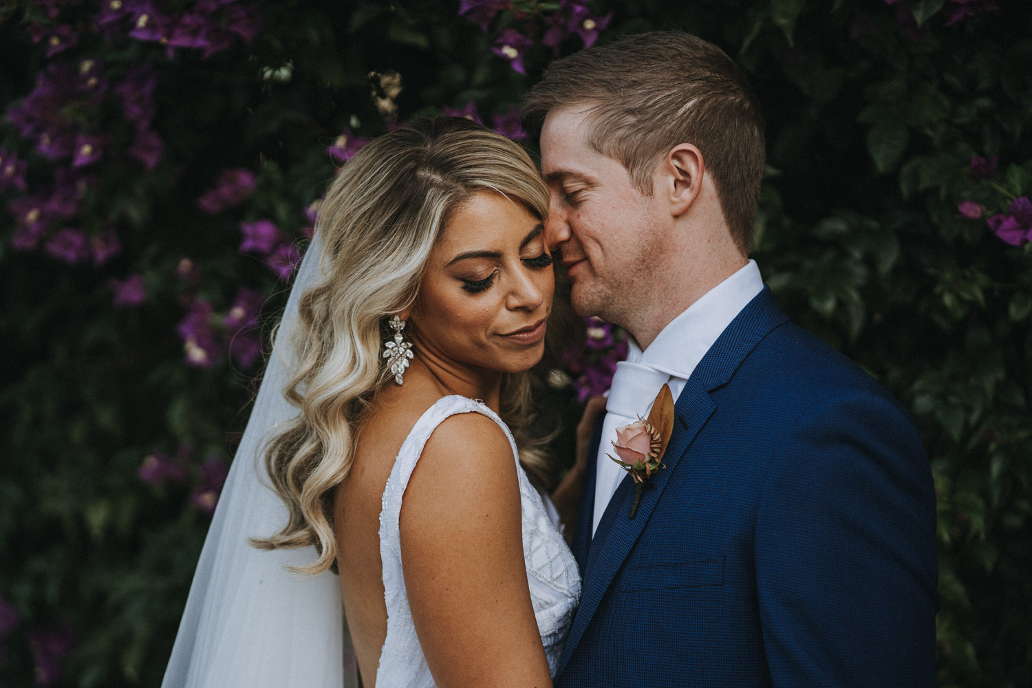 Brisbane wedding and Brisbane Greek church with celebrations at Emporium Reception venue