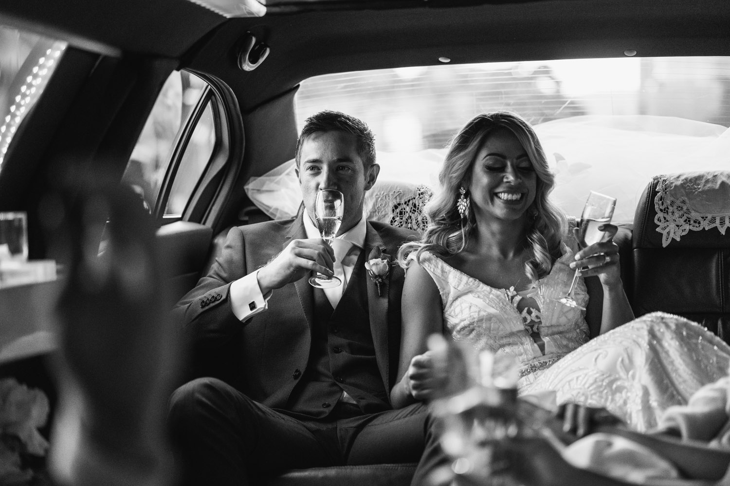 Brisbane wedding and Brisbane Greek church with celebrations at Emporium Reception venue