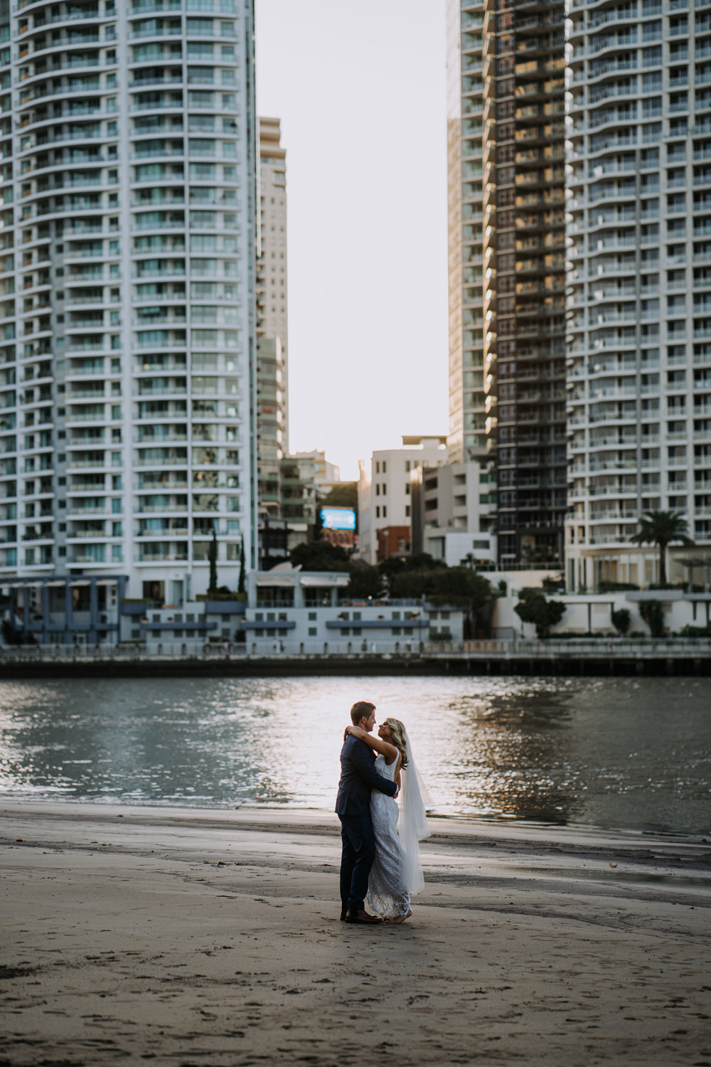 Brisbane wedding and Brisbane Greek church with celebrations at Emporium Reception venue