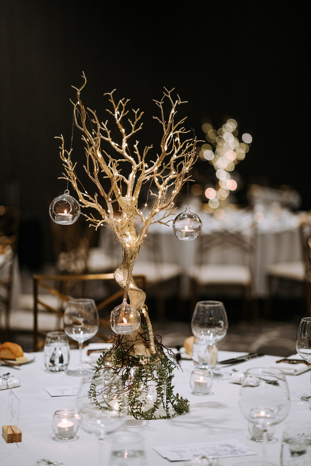 Brisbane wedding and Brisbane Greek church with celebrations at Emporium Reception venue