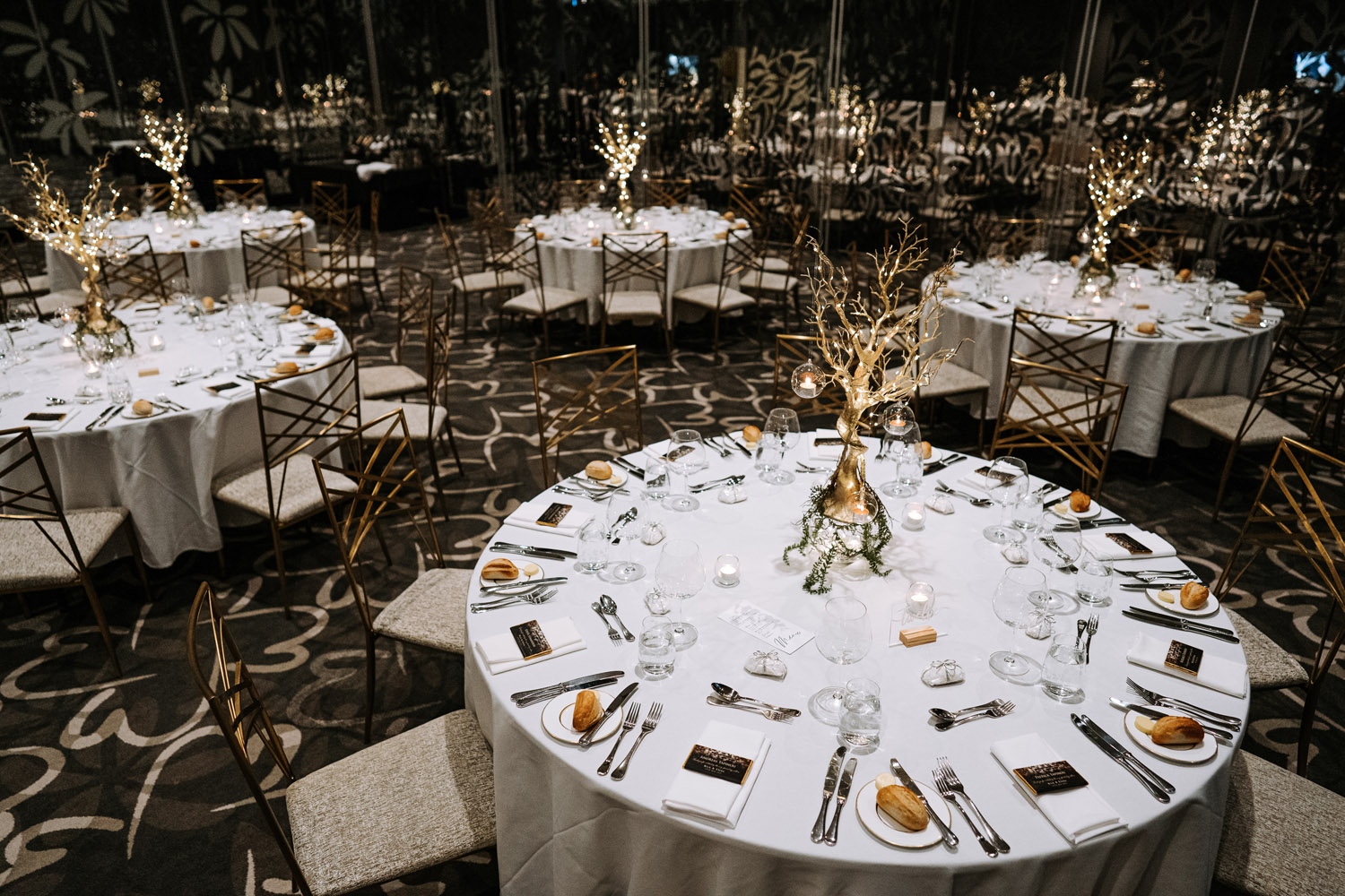 Brisbane wedding and Brisbane Greek church with celebrations at Emporium Reception venue
