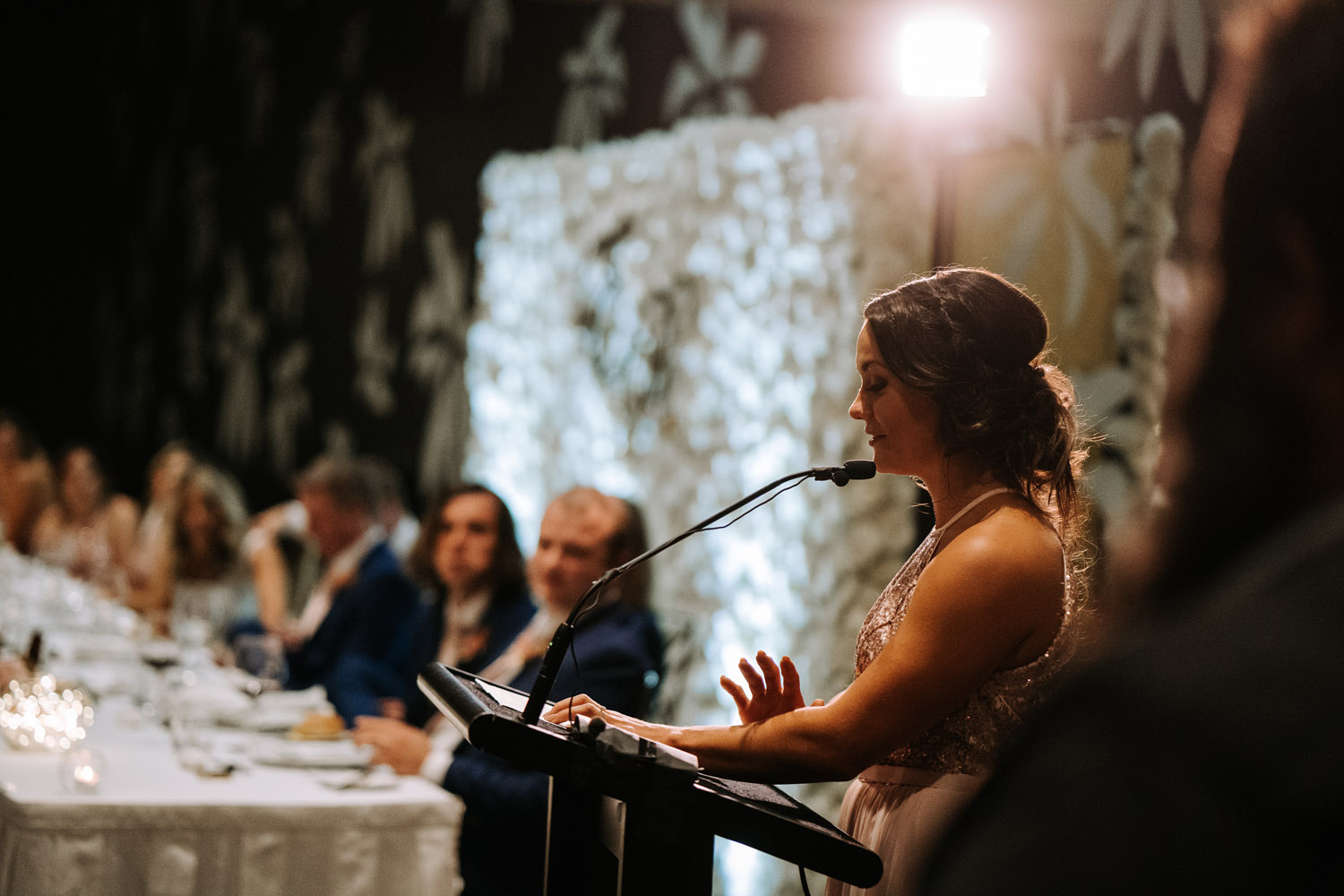 Brisbane wedding and Brisbane Greek church with celebrations at Emporium Reception venue