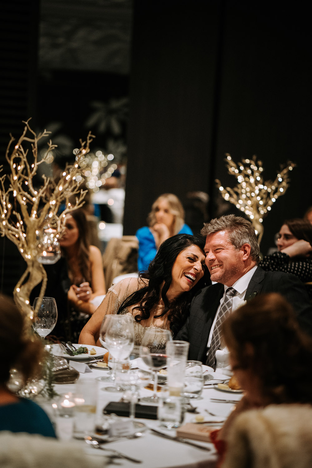 Brisbane wedding and Brisbane Greek church with celebrations at Emporium Reception venue